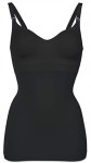 MEDELA top cu sutien pentru alăptare XL