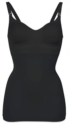 MEDELA top cu sutien pentru alăptare XL