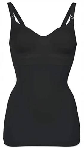 MEDELA top cu sutien pentru alăptare XL