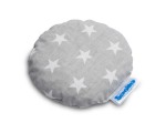 SENSILLO Termofor Classic cu Sâmburi de Cireșe 15 cm