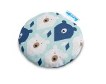 SENSILLO Termofor Classic cu Sâmburi de Cireșe 15 cm