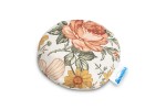 SENSILLO Termofor Classic cu Sâmburi de Cireșe 15 cm