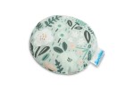 SENSILLO Termofor Classic cu Sâmburi de Cireșe 15 cm