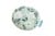 product-14581.jpg