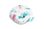 SENSILLO Termofor Classic cu Sâmburi de Cireșe 15 cm