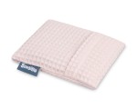 SENSILLO Pernă termică cu sâmburi de cireșe 16x13cm 170g