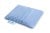product-13494.jpg