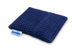 SENSILLO Termofor Wafel cu Sâmburi de Cireșe 16x13cm 170g