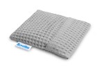 SENSILLO Termofor Wafel cu Sâmburi de Cireșe 16x13cm 170g