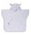 product-16662.jpg