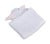 foto_add-54573.jpg