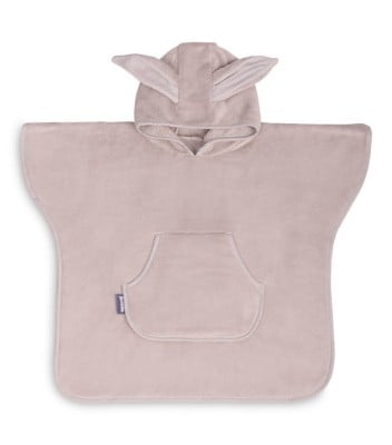 product-16663.jpg