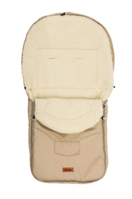 product-979.jpg