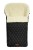 product-13299.jpg