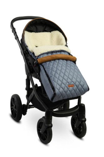 foto_add-34718.jpg