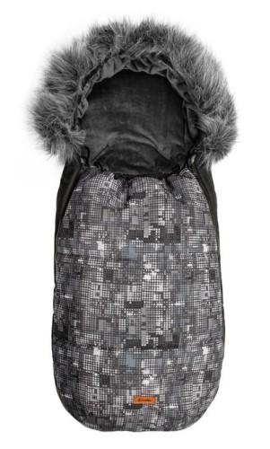 product-7635.jpg