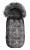 product-7635.jpg