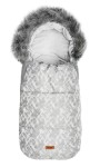 SENSILLO Olaf Sac de dormit antialergic impermeabil 100x45cm