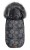 product-10443.jpg
