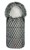 product-13304.jpg