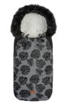 SENSILLO Olaf Sac de dormit antialergic impermeabil 100x45cm