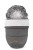 product-7639.jpg