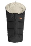 SENSILLO Sac de dormit Combi 3în1 reglare lungime 100-80cm