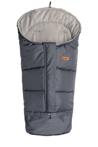 product-1001.jpg