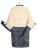 foto_add-32021.jpg