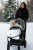 foto_add-36020.jpg