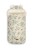 product-14564.jpg