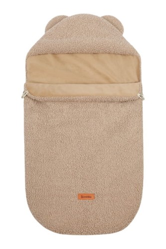 product-17137.jpg