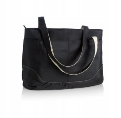Geantă MEDELA CityStyle pentru pompă de sân și accesorii