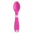 Set cadou CHICCO 5el. 12 luni+