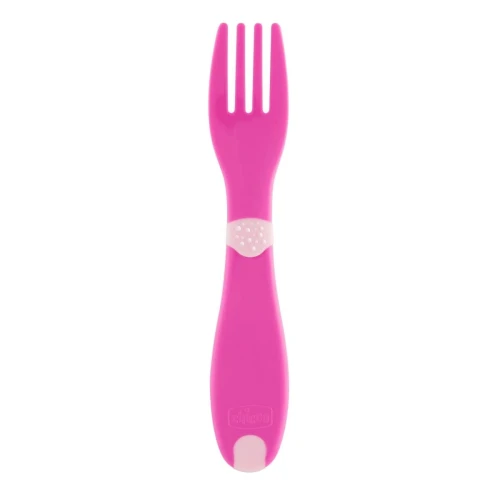 Set cadou CHICCO 5el. 12 luni+