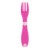 Set cadou CHICCO 5el. 12 luni+