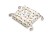 product-13861.jpg