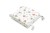 product-13862.jpg