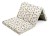 product-13874.jpg
