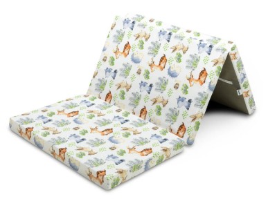 product-13877.jpg