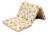 product-3004.jpg
