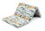 product-10139.jpg