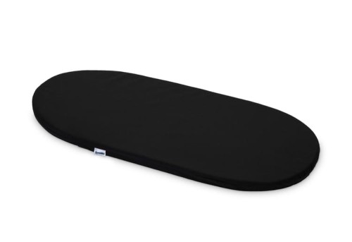 product-612.jpg