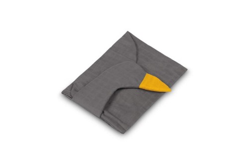 product-16964.jpg