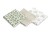 product-16515.jpg