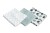 product-16517.jpg