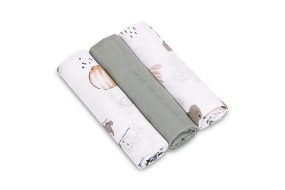 product-16777.jpg