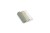 product-16778.jpg