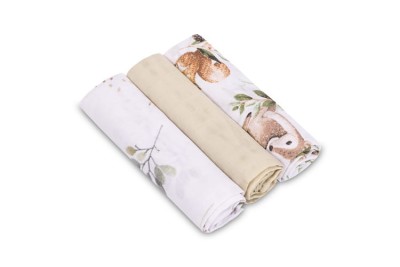 product-16779.jpg