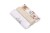 product-16779.jpg